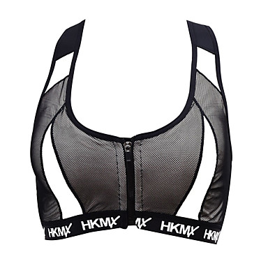 best sports bra for zumba