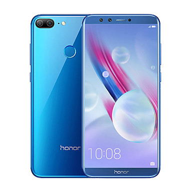 Huawei Honor 9 lite Global Version 5.6-6.0 inch 