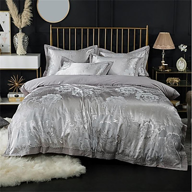 Cheap Duvet Covers Online Duvet Covers For 2020