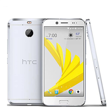 HTC 10 evo 5.5inch " 4G Smartphone (3GB + 32GB 16mp Qualcomm Snapdragon 810 3200mAh)