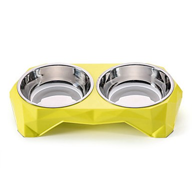 Dogs Rabbits Cats Bowls Water Bottles Feeders Food Storage
