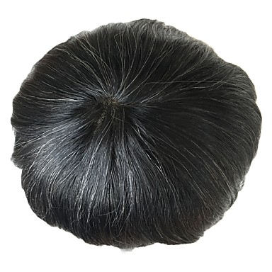 Dark Gray Wigs Hair Pieces Search Lightinthebox