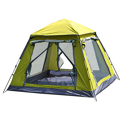 Instant Cabin Tents Canopies Shelters Search Lightinthebox