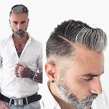 Cheap Toupees Online Toupees For 2020