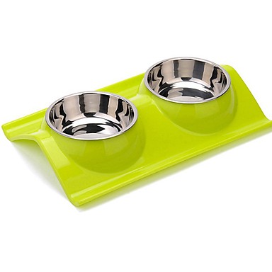 Dogs Rabbits Cats Bowls Water Bottles Feeders Food Storage