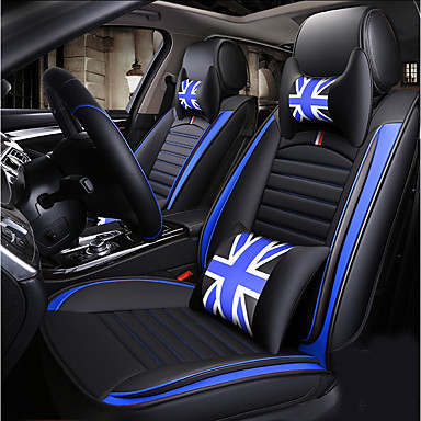 smart 451 seat covers