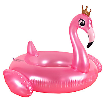 wholesale inflatable pool floats