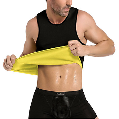 fitness gear sauna suit