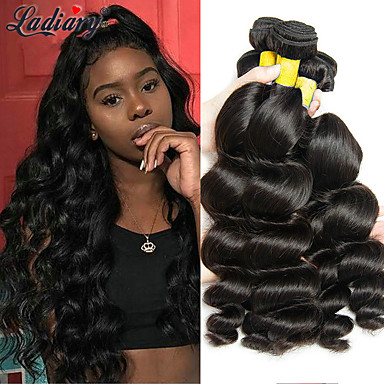 remy hair prices in ghana