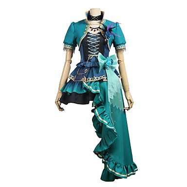 Inspired by BanG Dream Cosplay Anime Cosplay Costumes Japanese Cosplay
