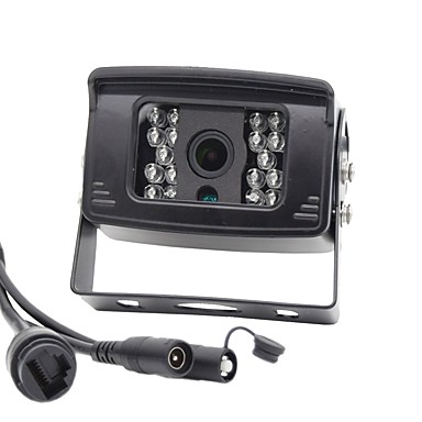 Hqcam 960p Waterproof Ip66 Hd Mini Ip Camera Motion Detection Night Hqcam 960p Waterproof Ip66 Hd Mini Ip Camera Motion Detection Night Vision 18pcs 940nm Led Tf Card Support Android Iphone P2p 1 3 Mp Outdoor 6785722 2019