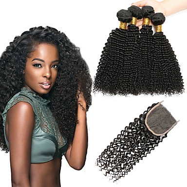 Kanekalon Hair Human Hair Weaves Search Lightinthebox