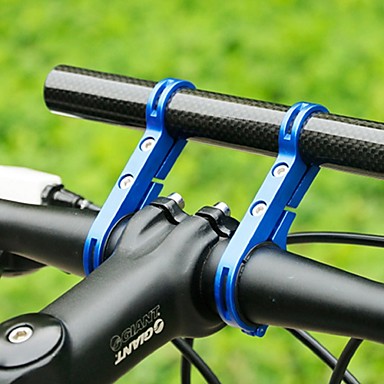 bike accessories online