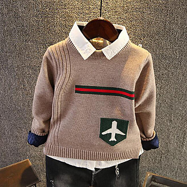 Cheap Boys\u0027 Sweaters \u0026 Cardigans Online