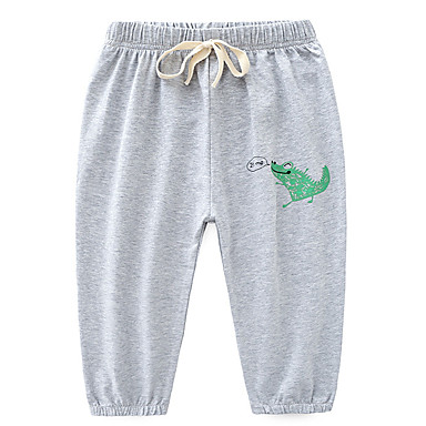 kids pants online