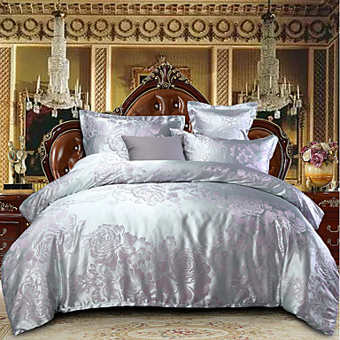 Luxury Duvet Covers Search Lightinthebox