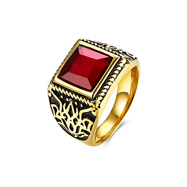 grosse bague femme rouge fantaisie grosse bague femme rouge fantaisie