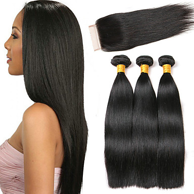 African American Wig Human Hair Weaves Search Lightinthebox