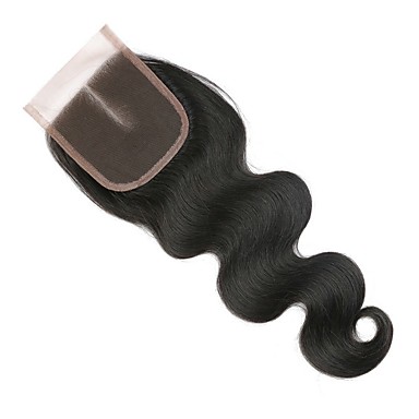 Designs Human Hair Weaves Search Lightinthebox