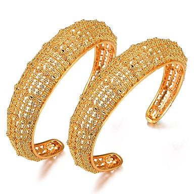 bracelet femme luxe bracelet femme luxe