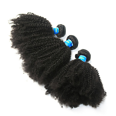 Peruvian Hair Hair Extensions Search Lightinthebox