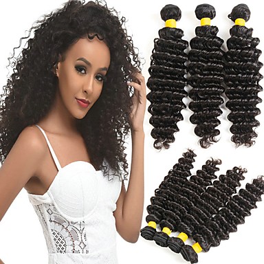 Eurasian Hair One Pack Hair Search Lightinthebox