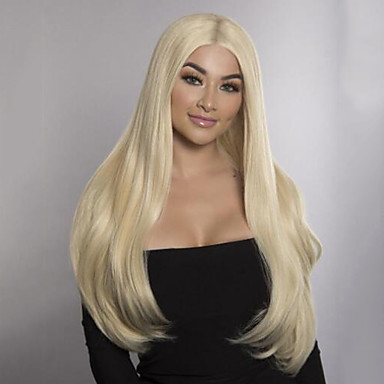 Free Part Wigs Hair Pieces Search Lightinthebox