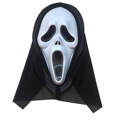 Holiday Decorations Halloween Decorations Halloween Masks