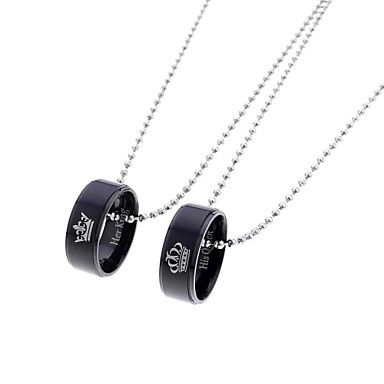 collier homme de luxe collier homme de luxe