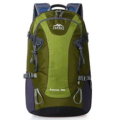 topsky backpack