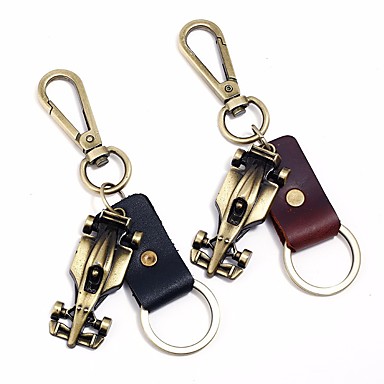 cheap keychains online