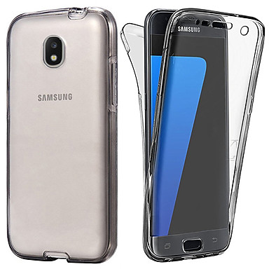 cover samsung j7 2017 full body cover samsung j7 2017 full body