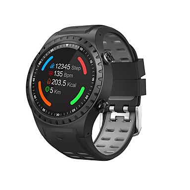 smart watches compatible with iphone 8