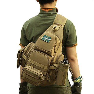 30 liter tactical backpack