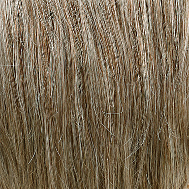 Wigs Hair Pieces Search Lightinthebox