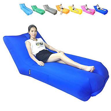 fast inflatable sofa