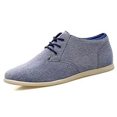Nueva tendencia Zapatillas de deporte a cuadros marrones Nueva tendencia Zapatillas de deporte a cuadros marrones