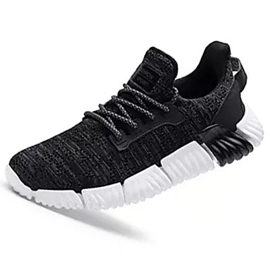 zapatillas paseo nike hombre zapatillas paseo nike hombre