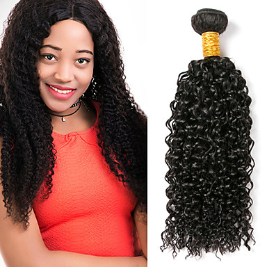 African American Wig Human Hair Weaves Search Lightinthebox