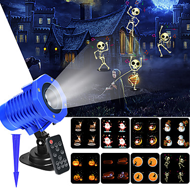 Fuente Tipo 2 1 luz impermeable llev/ó luz subacu/ática del paisaje paraEstanque Paisaje Jard/ín Exterior C/ésped Estanque solar enterrado luz del c/ésped