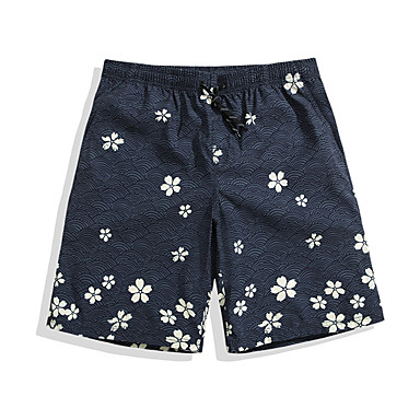 suku puoli postion videot