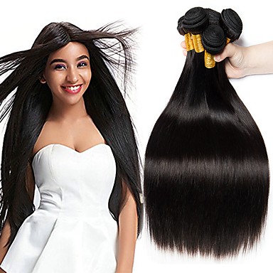 Cheap One Pack Hair Online One Pack Hair For 2020