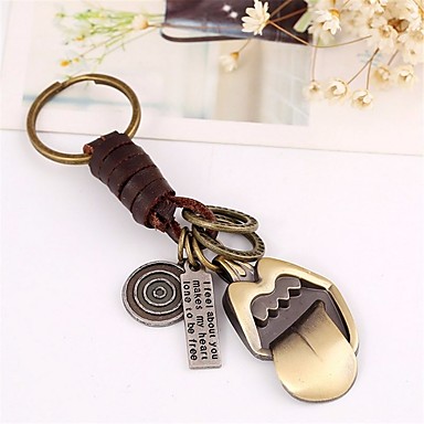 cheap keychains online