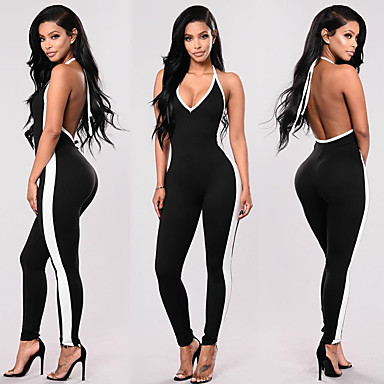 Kierretty sarja kuva porno