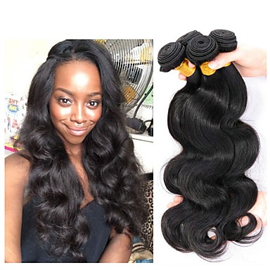 Cheap One Pack Hair Online One Pack Hair For 2020