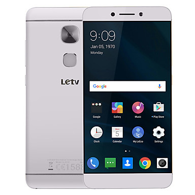 LeTV LeEco Le2 X526 5.5 inch 