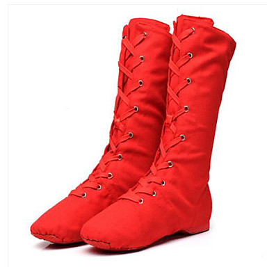 discount dance shoes near me