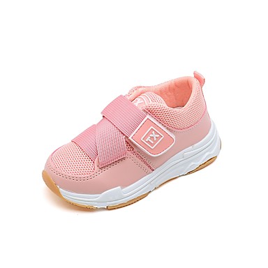 zapatillas para atletismo niños