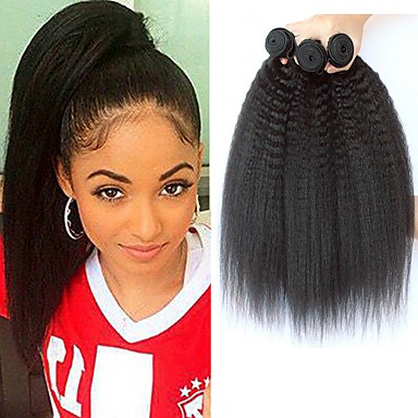 Yaki Hair Extensions Search Lightinthebox