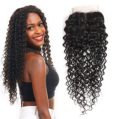 Cheap Closure Frontal Online Closure Frontal For 2020